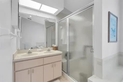 4502 Foxboro Drive New Port Richey FL 34653