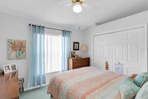 4502 Foxboro Drive New Port Richey FL 34653