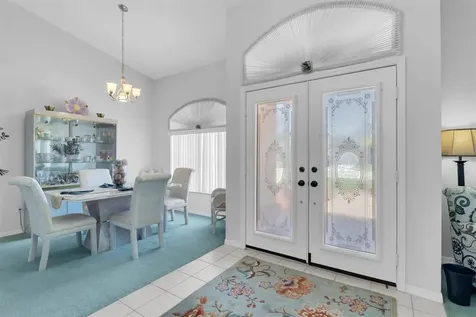 4502 Foxboro Drive New Port Richey FL 34653