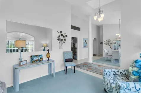 4502 Foxboro Drive New Port Richey FL 34653