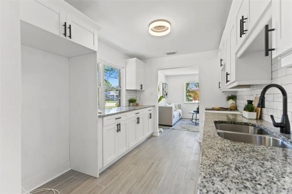 6714 S Faul Street Tampa FL 33616