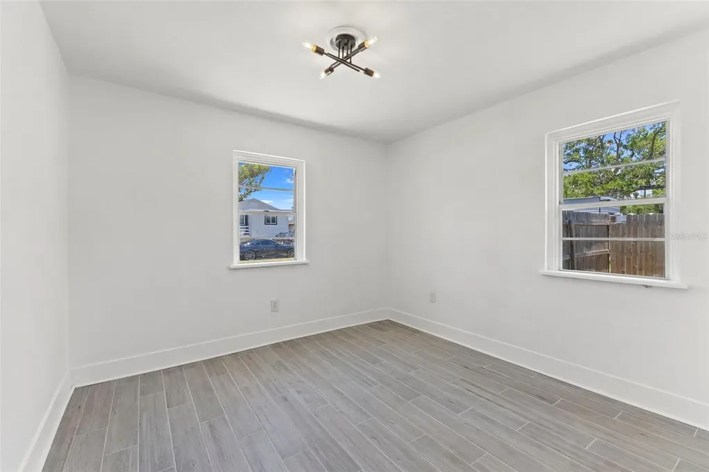 6714 S Faul Street Tampa FL 33616