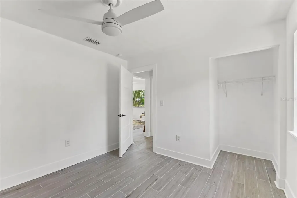 6714 S Faul Street Tampa FL 33616