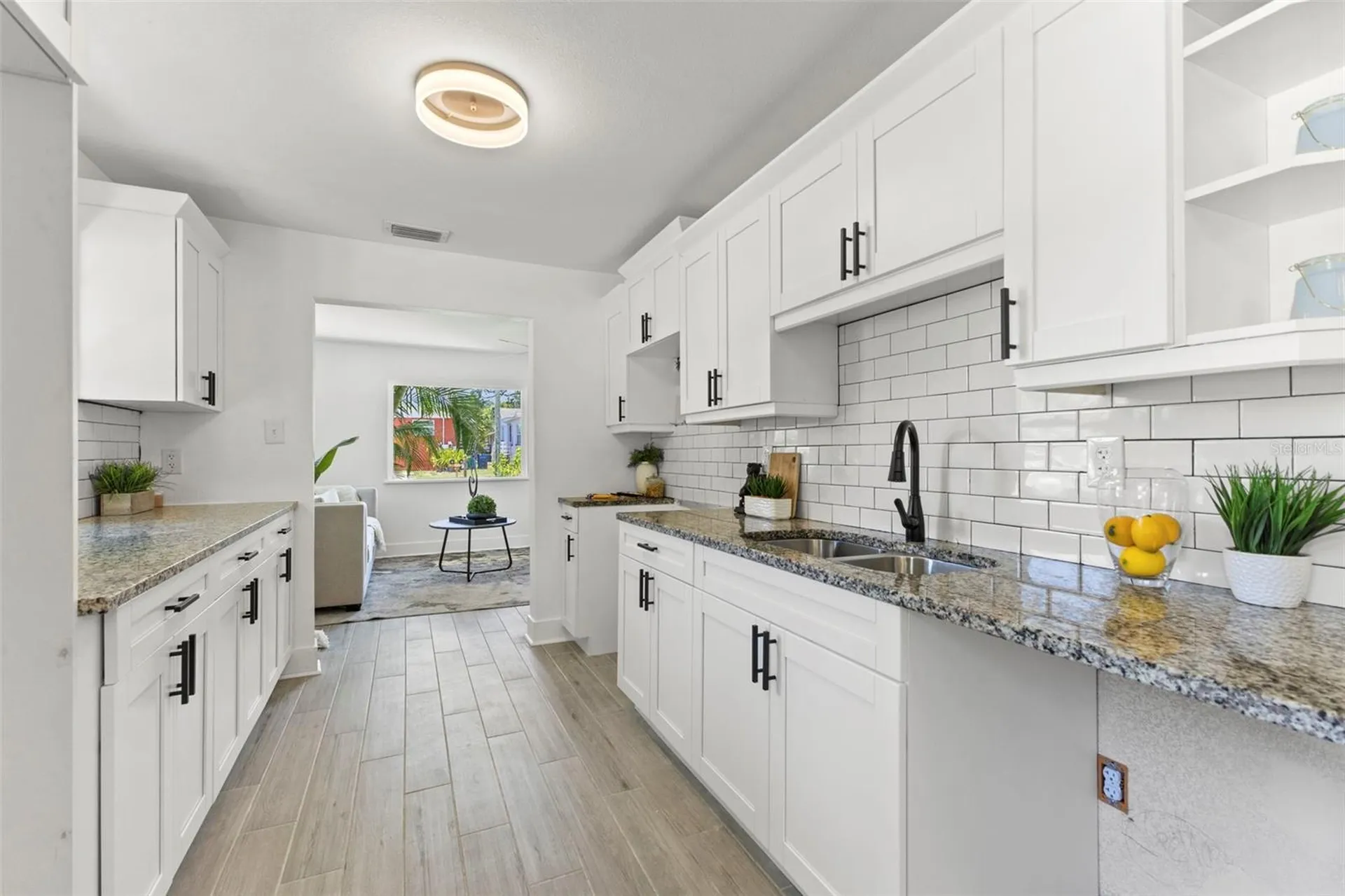 6714 S Faul Street Tampa FL 33616
