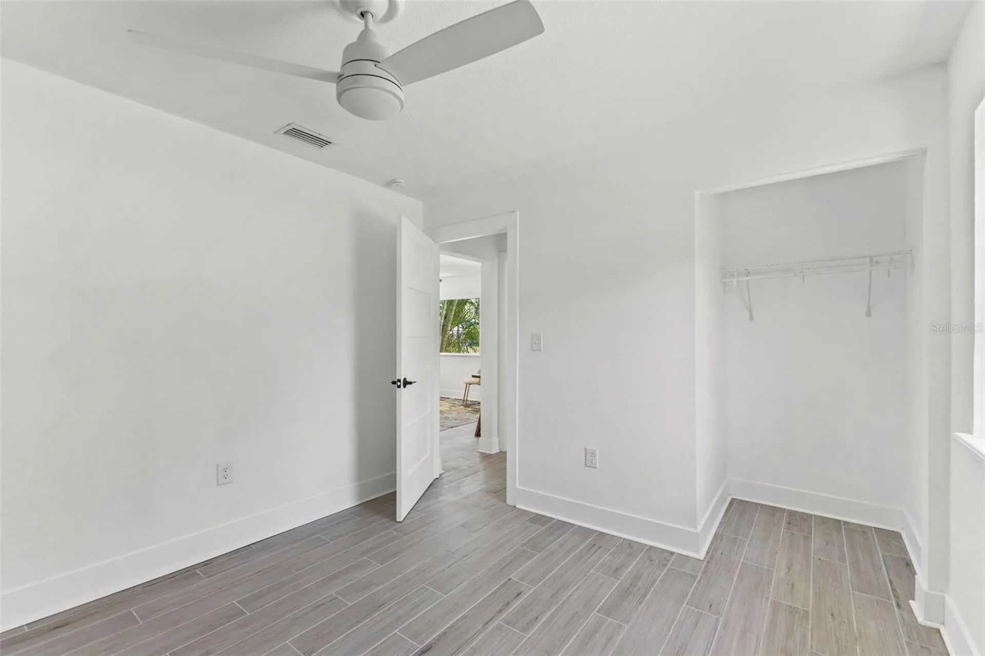 6714 S Faul Street Tampa FL 33616