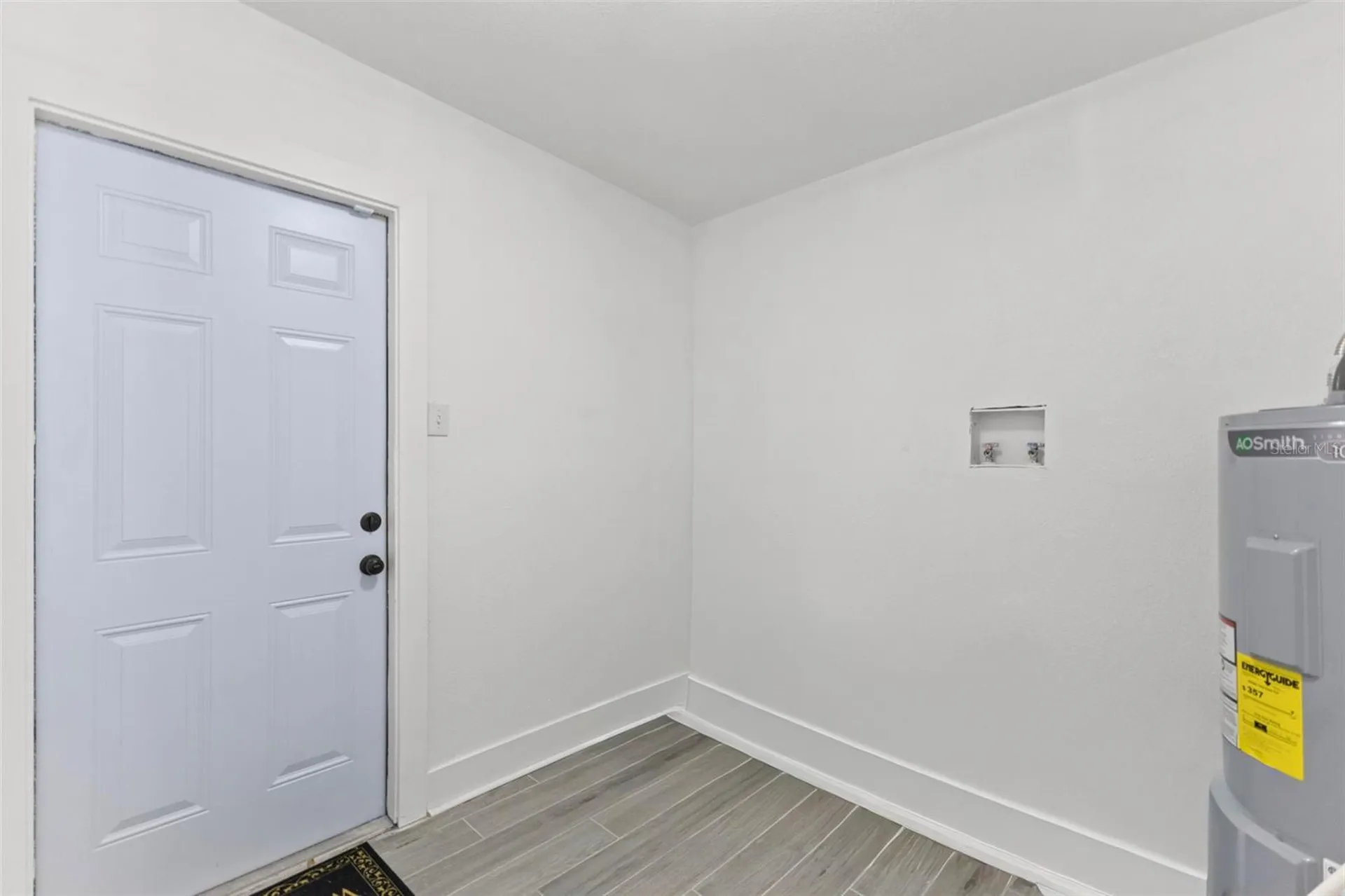 6714 S Faul Street Tampa FL 33616