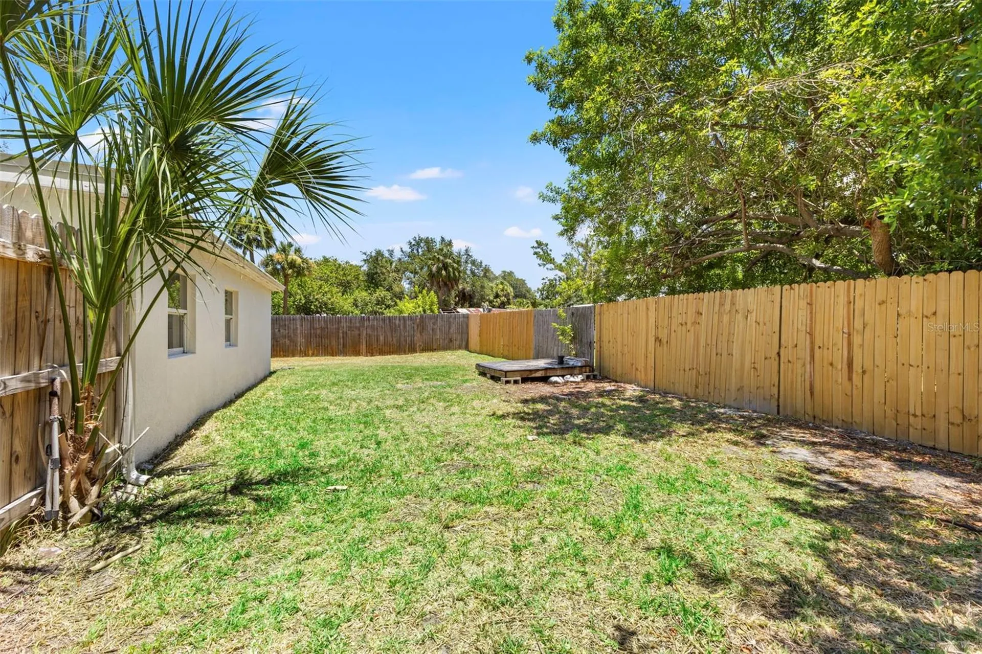 6714 S Faul Street Tampa FL 33616