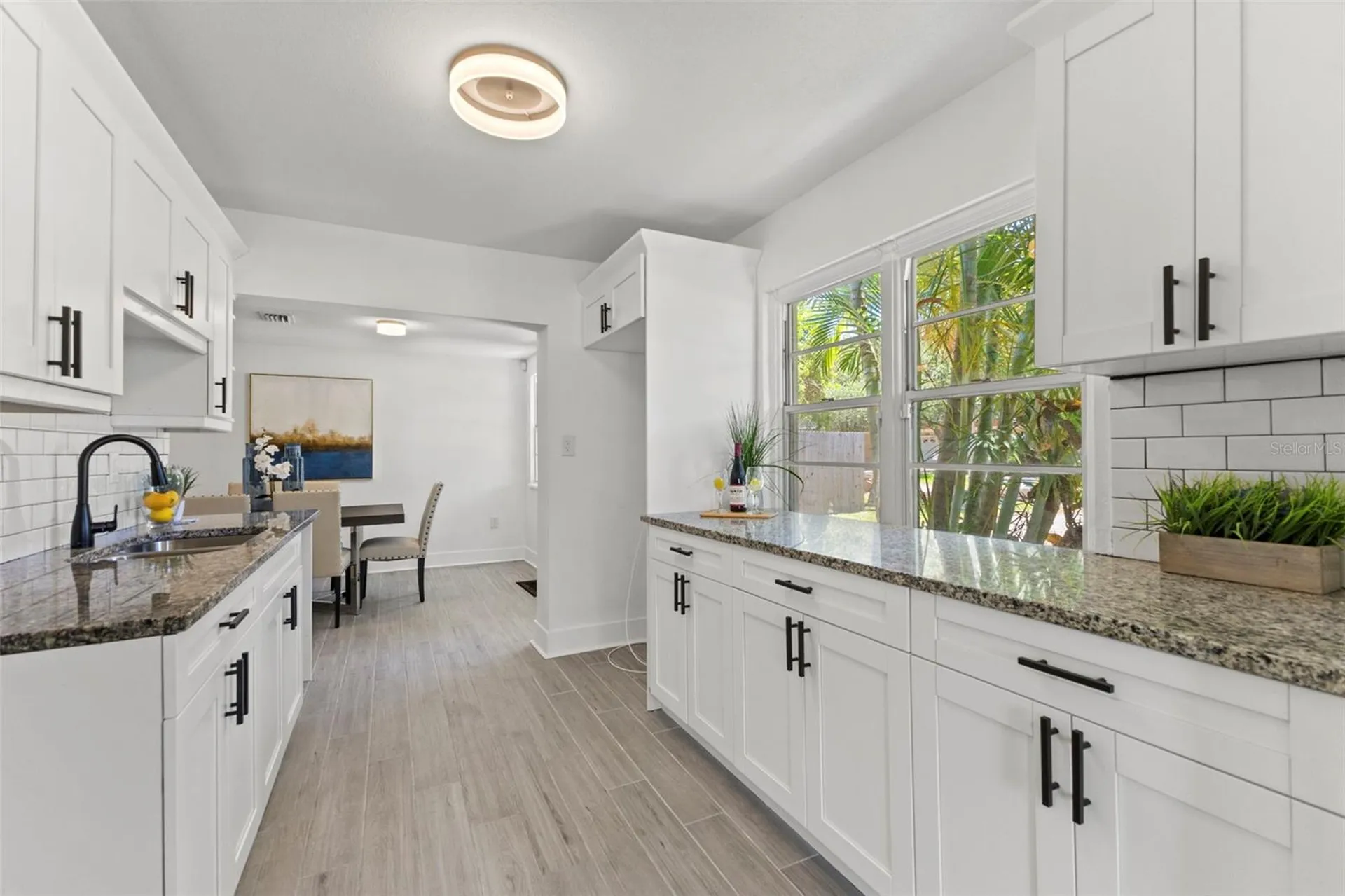 6714 S Faul Street Tampa FL 33616