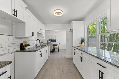 6714 S Faul Street Tampa FL 33616