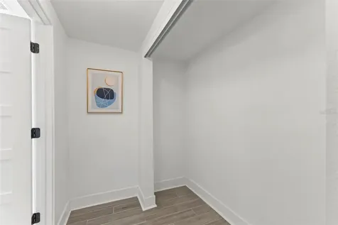 6714 S Faul Street Tampa FL 33616