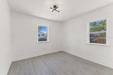 6714 S Faul Street Tampa FL 33616