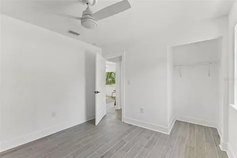 6714 S Faul Street Tampa FL 33616