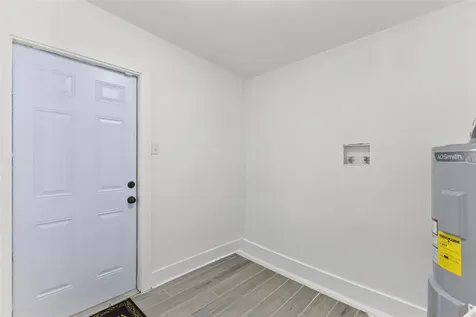 6714 S Faul Street Tampa FL 33616