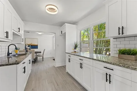 6714 S Faul Street Tampa FL 33616