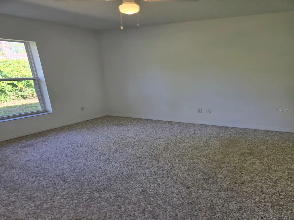 2338 Fern Palm Drive Edgewater FL 32141