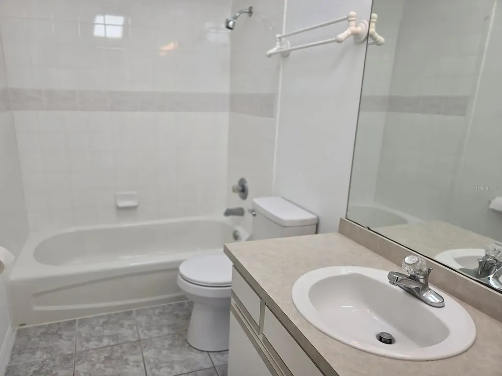 2338 Fern Palm Drive Edgewater FL 32141