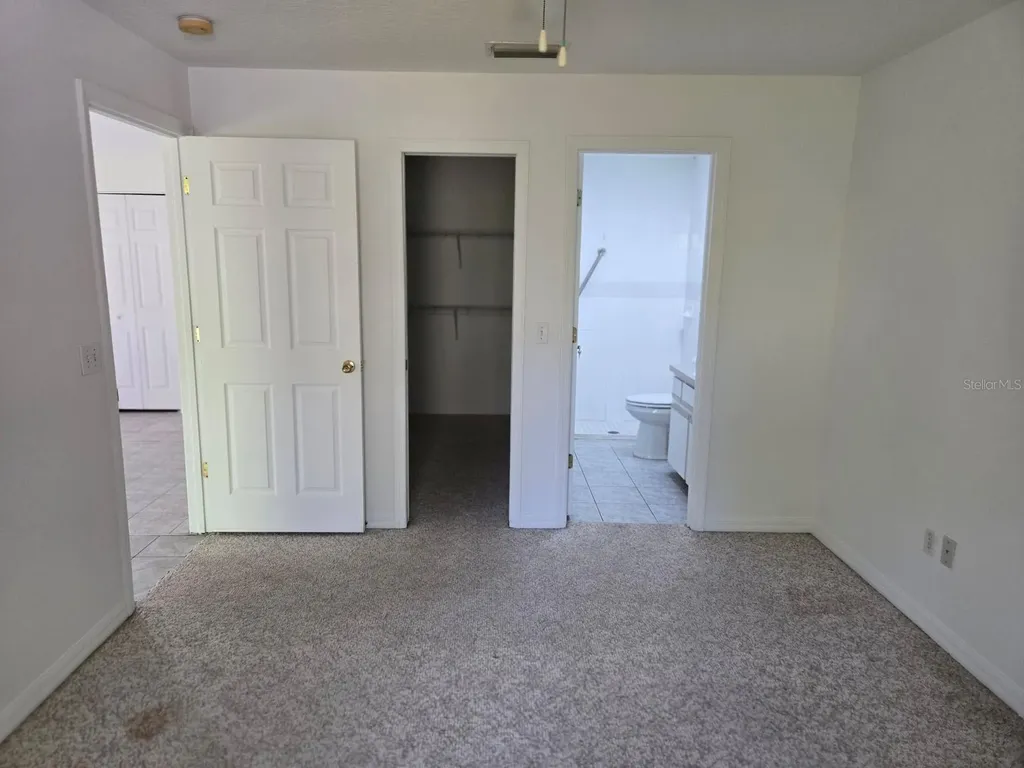 2338 Fern Palm Drive Edgewater FL 32141