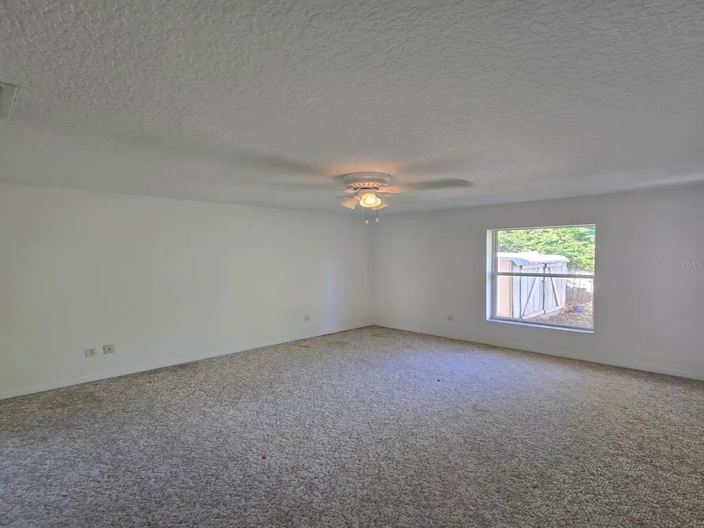2338 Fern Palm Drive Edgewater FL 32141