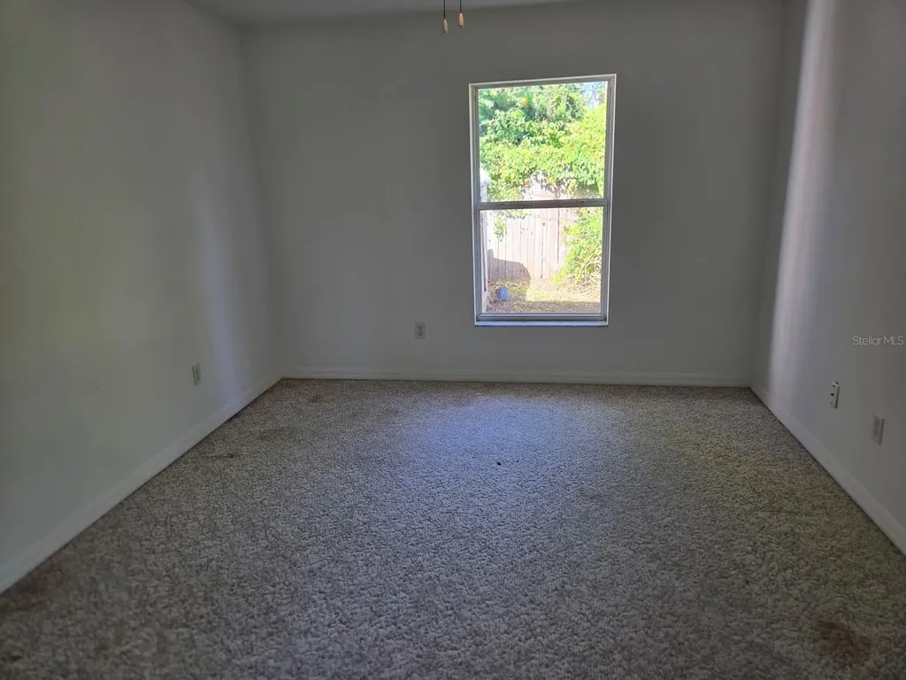 2338 Fern Palm Drive Edgewater FL 32141