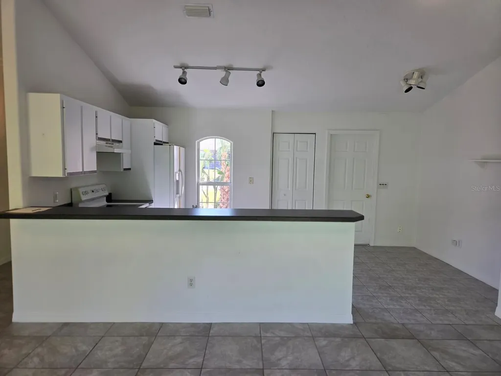 2338 Fern Palm Drive Edgewater FL 32141