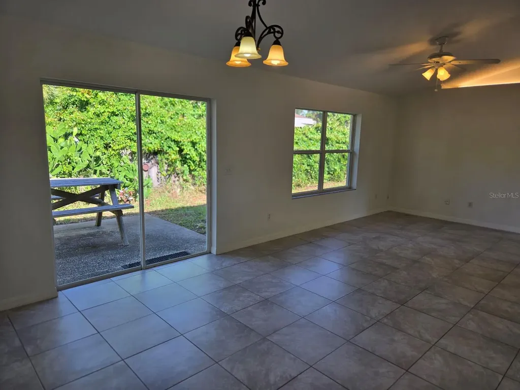 2338 Fern Palm Drive Edgewater FL 32141