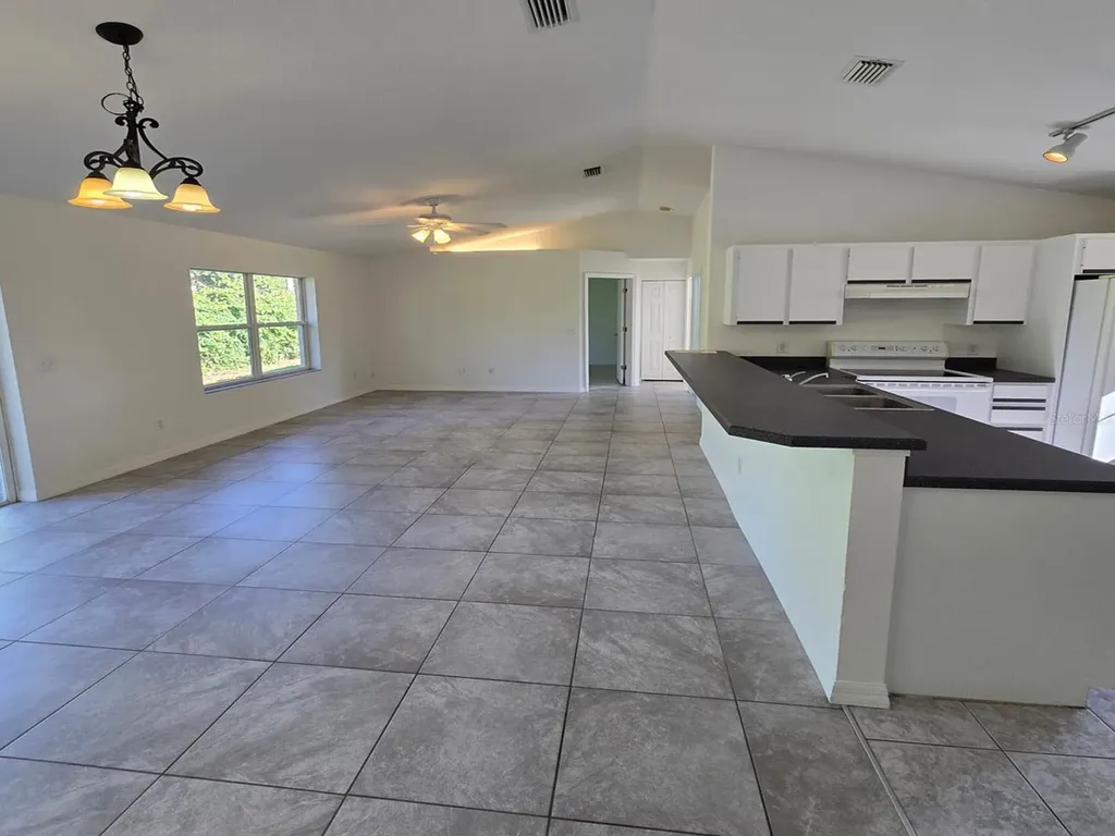 2338 Fern Palm Drive Edgewater FL 32141