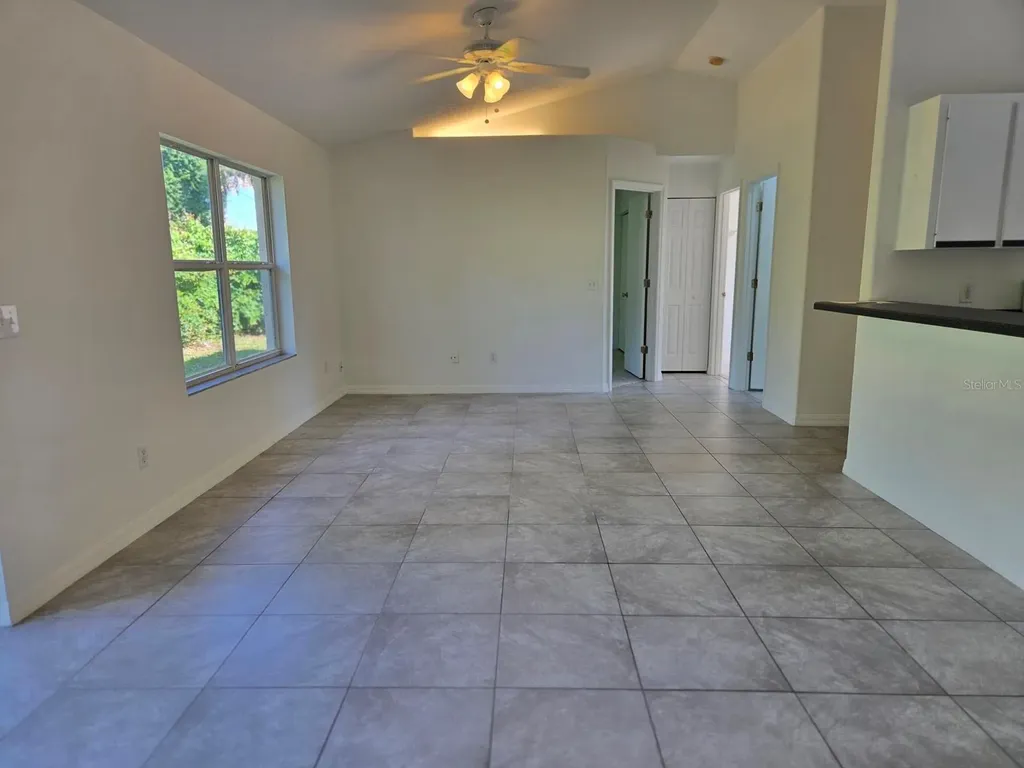 2338 Fern Palm Drive Edgewater FL 32141