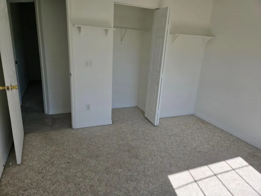 2338 Fern Palm Drive Edgewater FL 32141