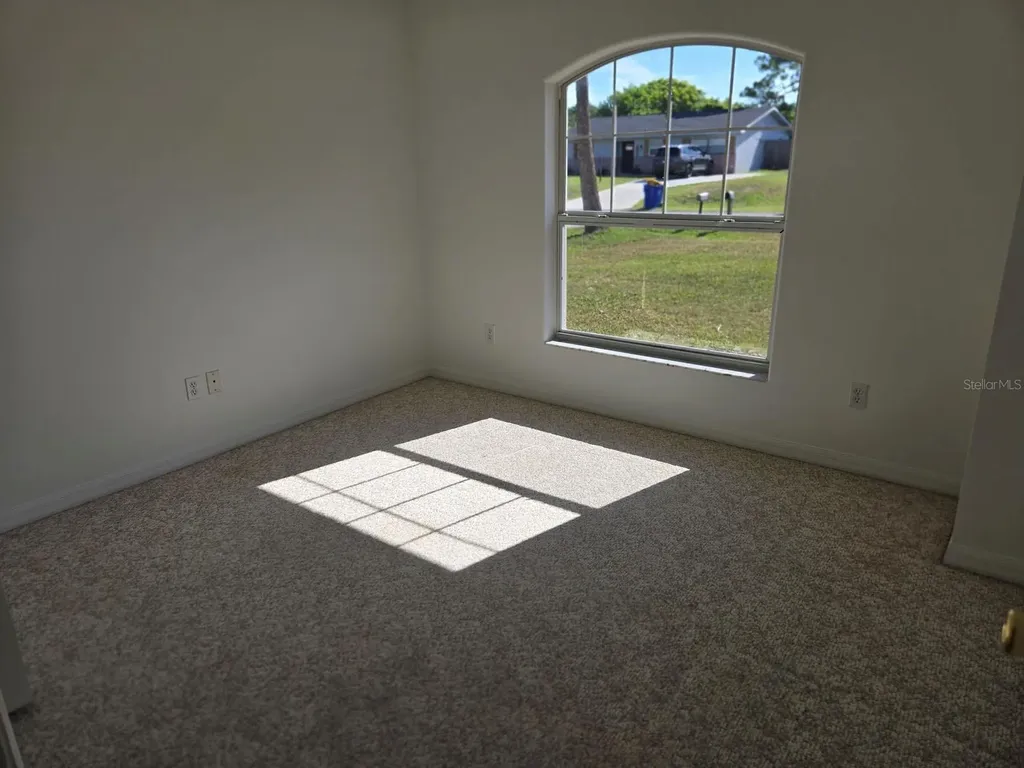 2338 Fern Palm Drive Edgewater FL 32141