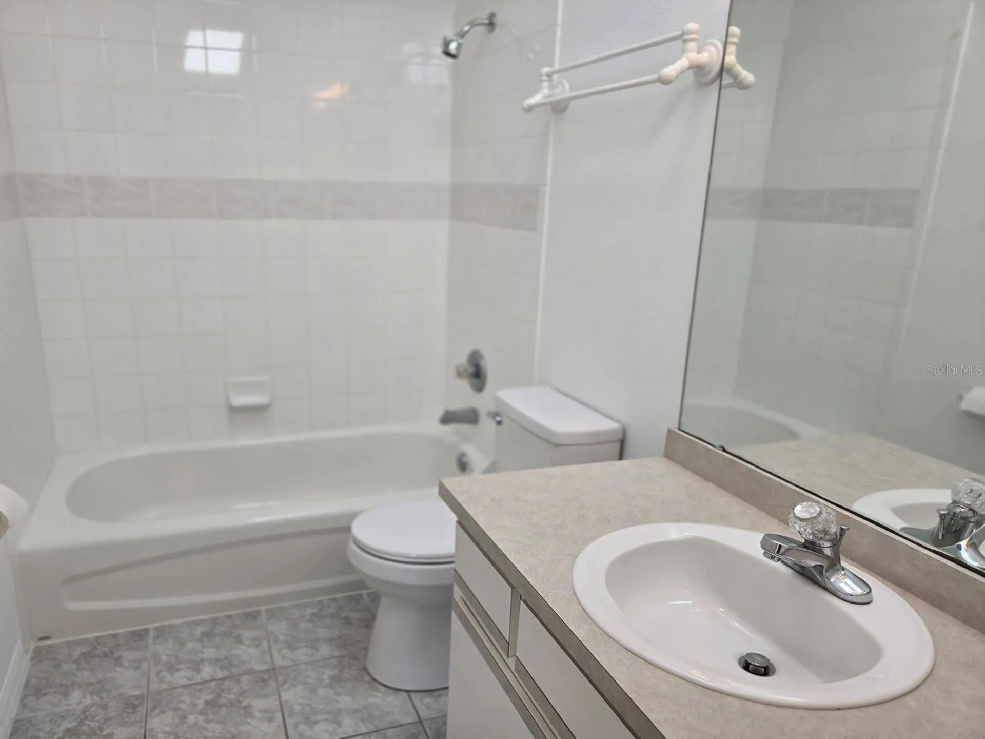 2338 Fern Palm Drive Edgewater FL 32141