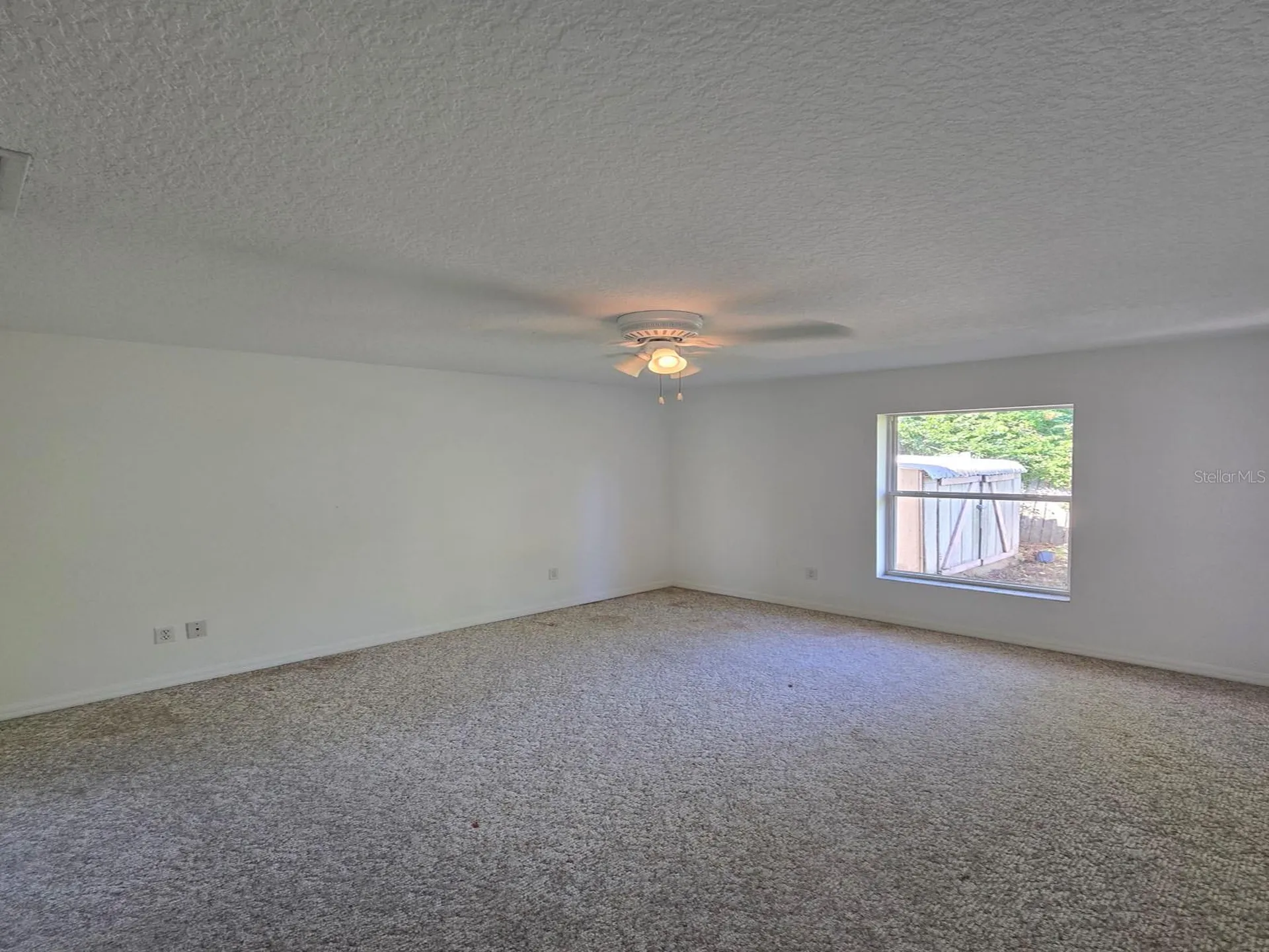 2338 Fern Palm Drive Edgewater FL 32141