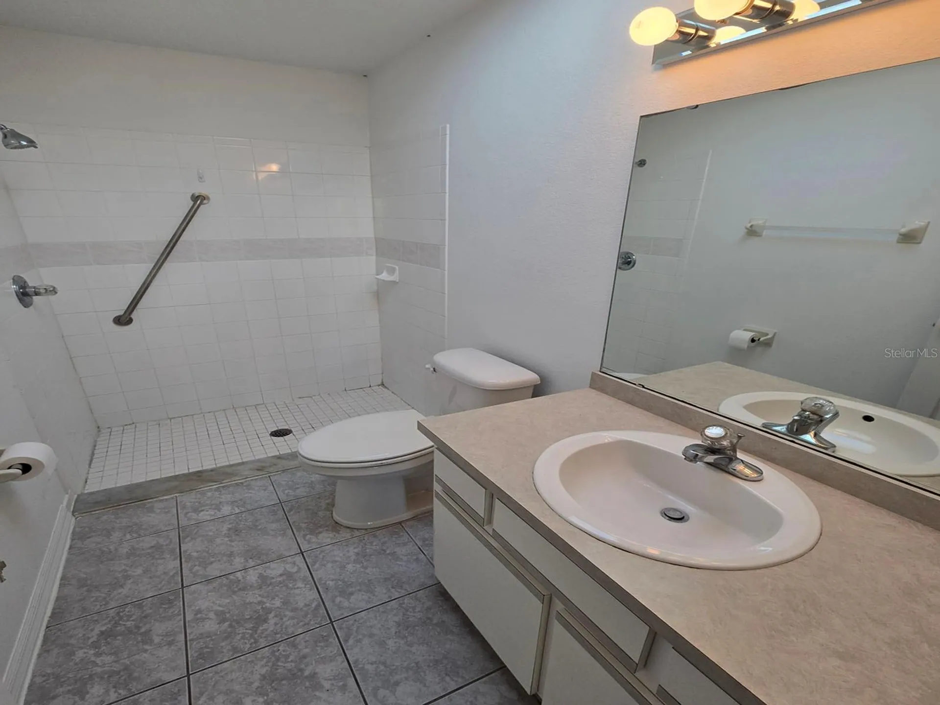 2338 Fern Palm Drive Edgewater FL 32141