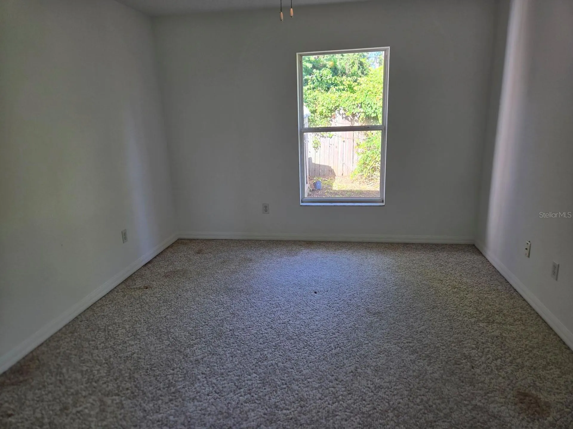 2338 Fern Palm Drive Edgewater FL 32141