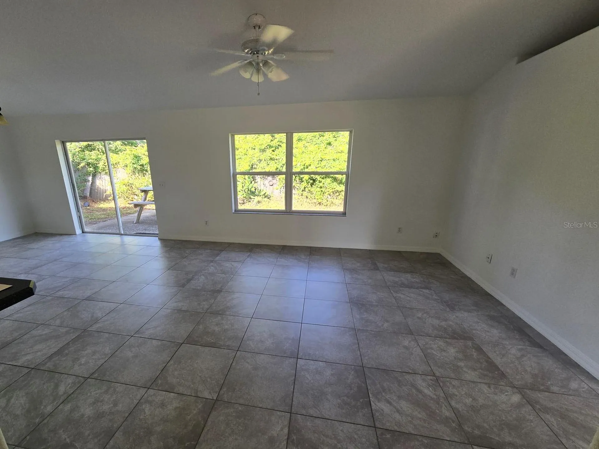 2338 Fern Palm Drive Edgewater FL 32141