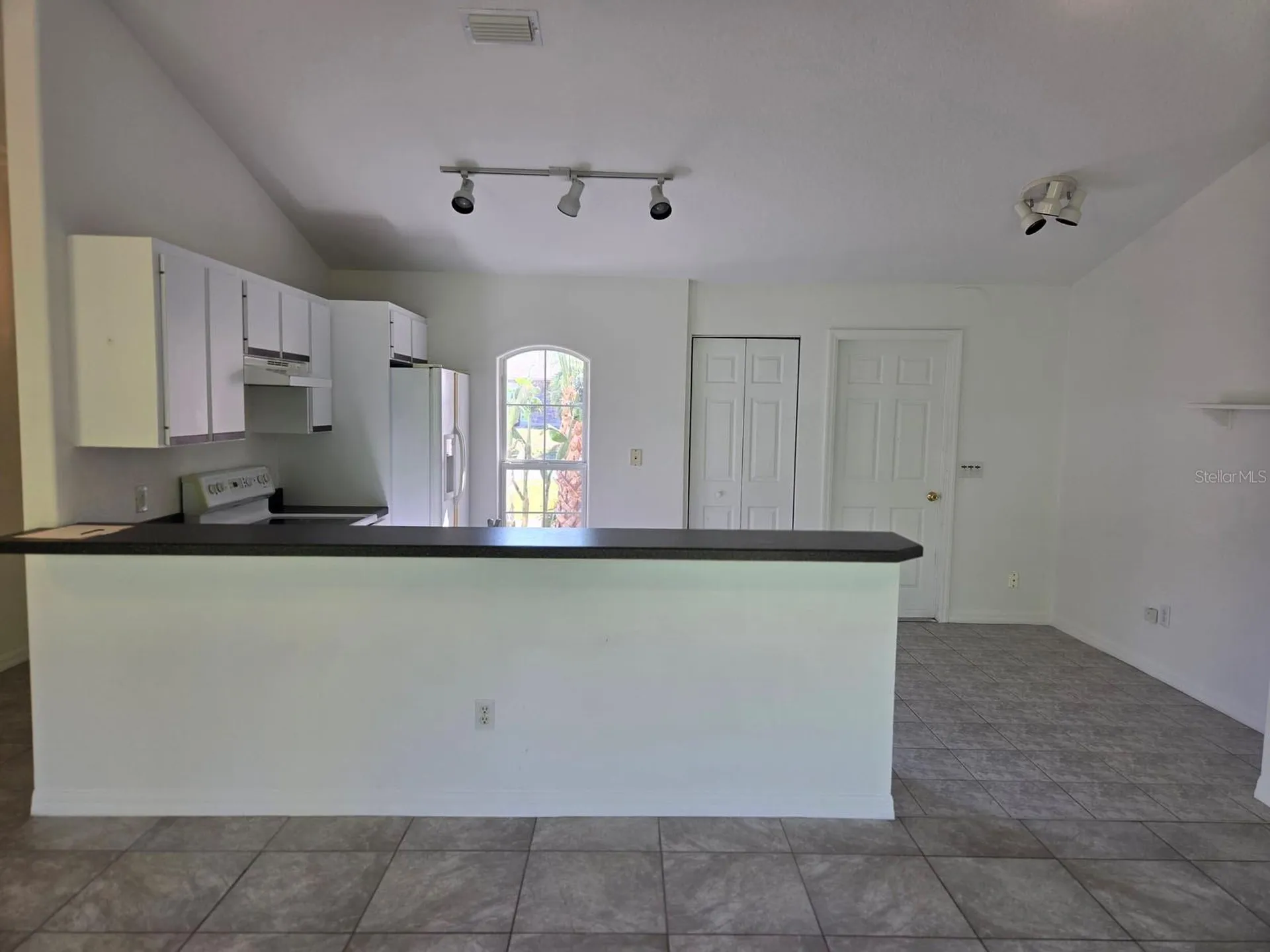2338 Fern Palm Drive Edgewater FL 32141