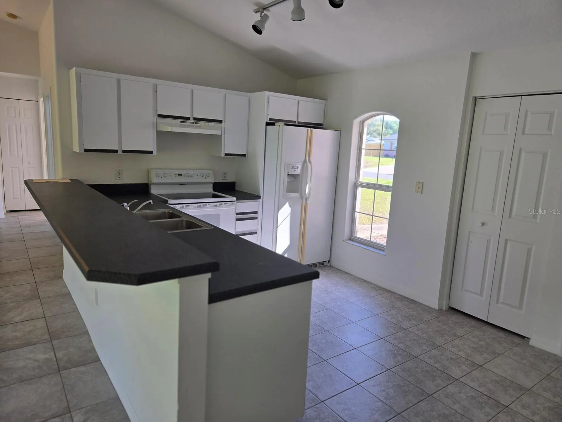 2338 Fern Palm Drive Edgewater FL 32141