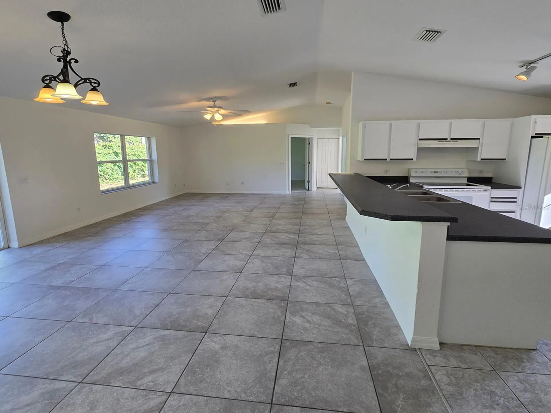 2338 Fern Palm Drive Edgewater FL 32141