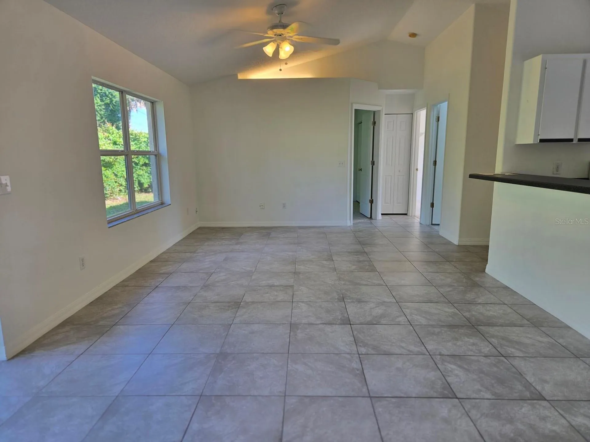 2338 Fern Palm Drive Edgewater FL 32141