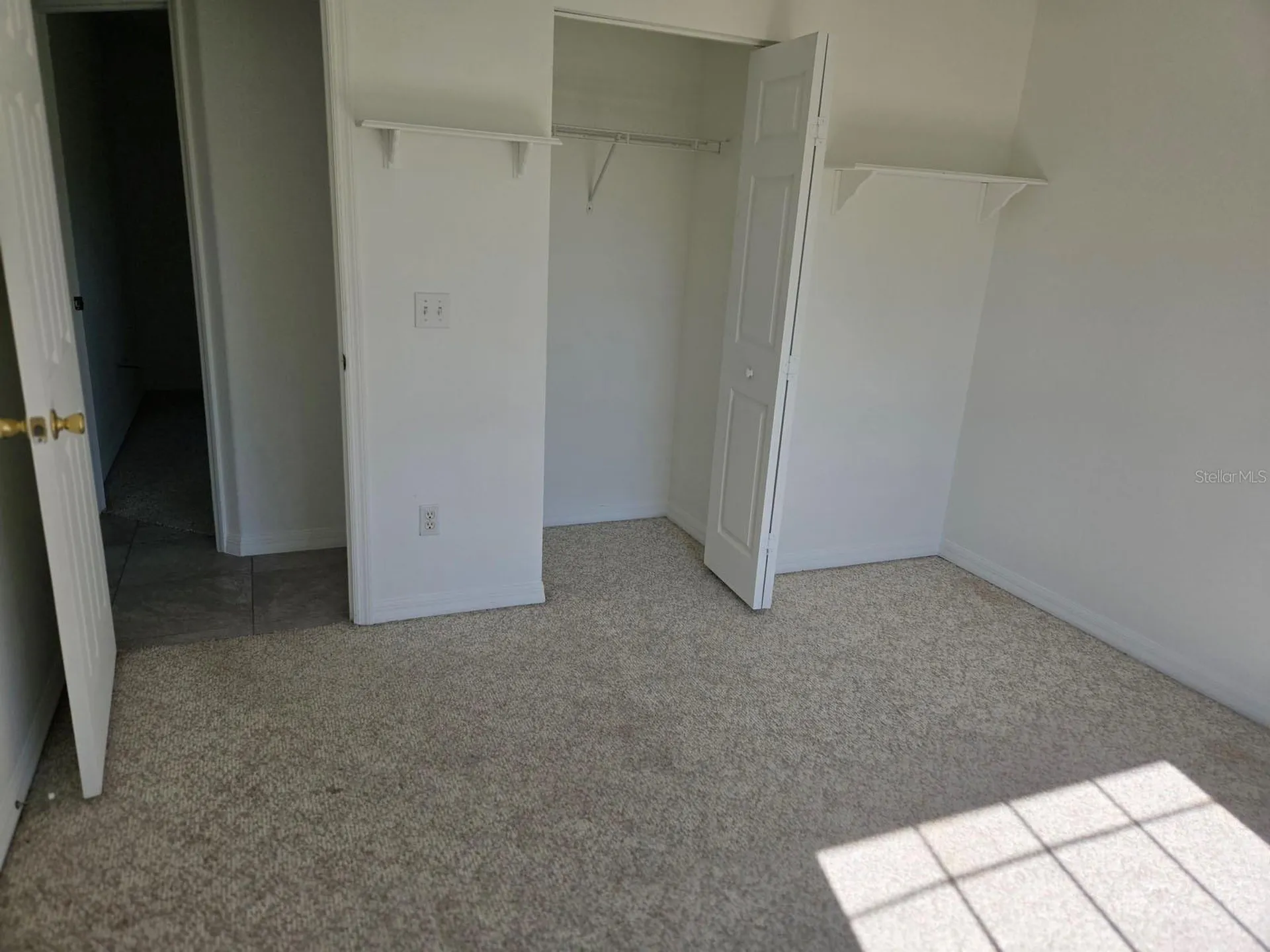 2338 Fern Palm Drive Edgewater FL 32141