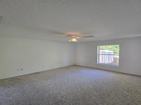 2338 Fern Palm Drive Edgewater FL 32141