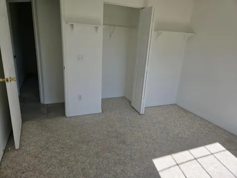 2338 Fern Palm Drive Edgewater FL 32141