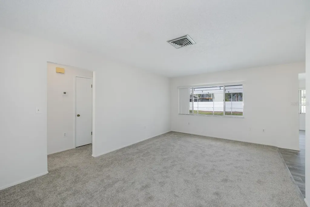 1525 Bishop Road Spring Hill FL 34608