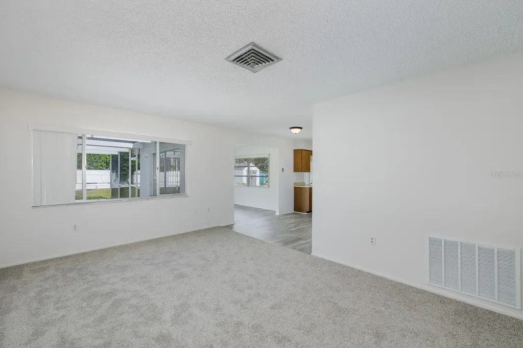 1525 Bishop Road Spring Hill FL 34608