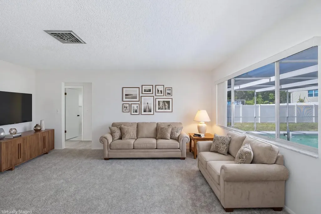 1525 Bishop Road Spring Hill FL 34608