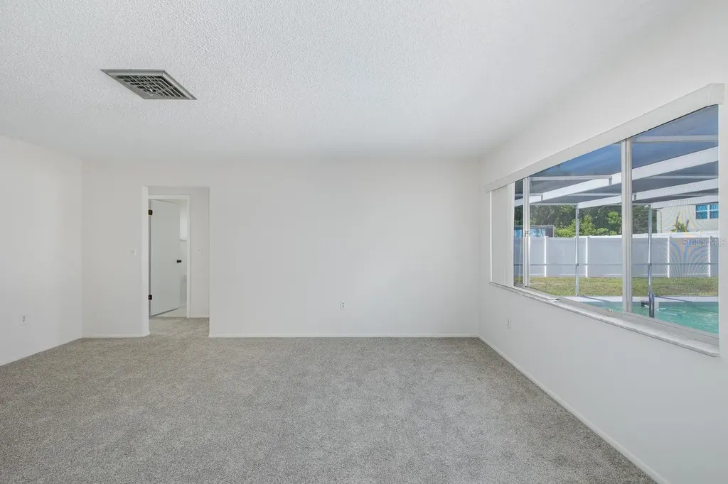 1525 Bishop Road Spring Hill FL 34608