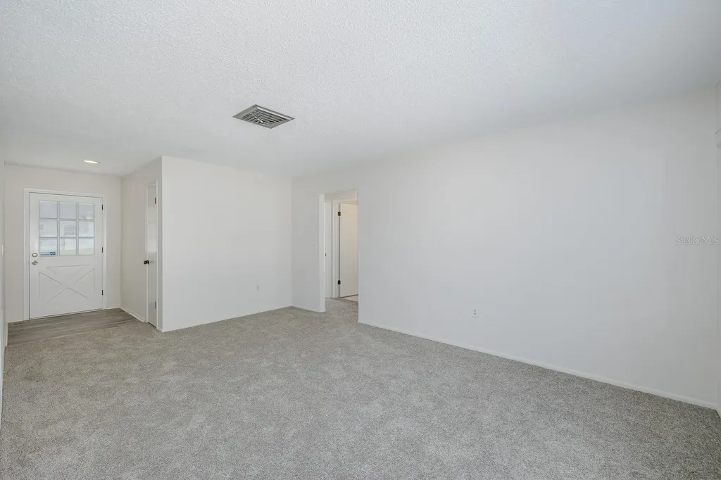 1525 Bishop Road Spring Hill FL 34608