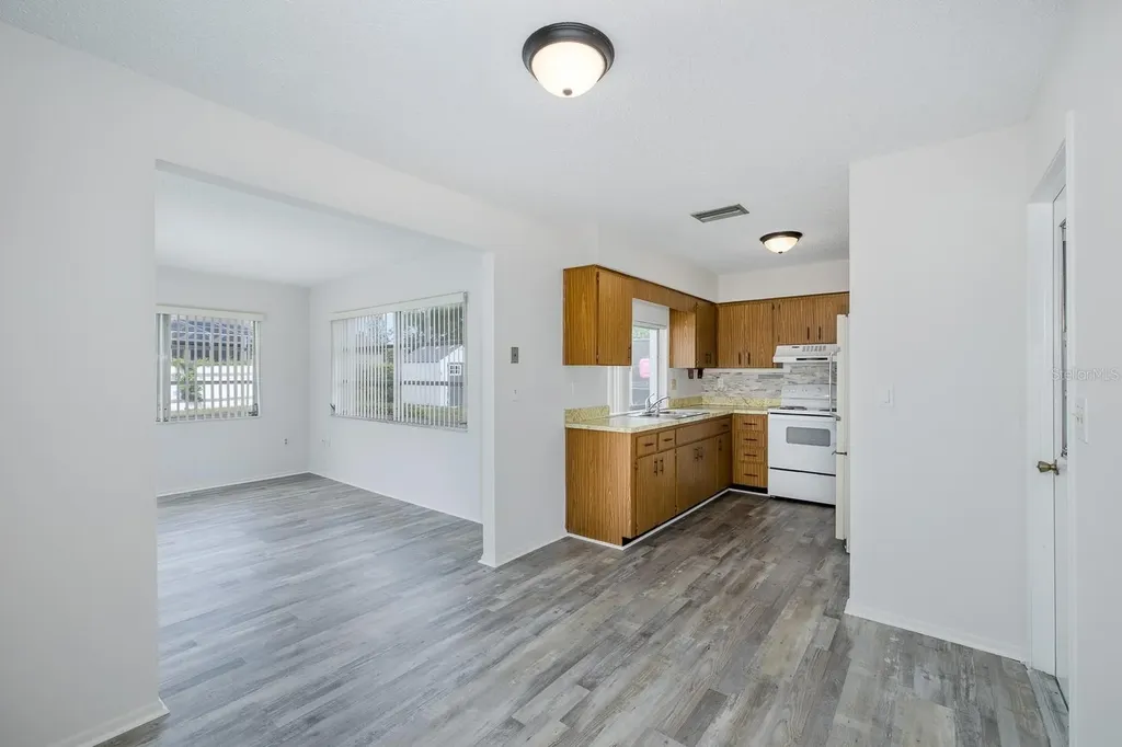 1525 Bishop Road Spring Hill FL 34608