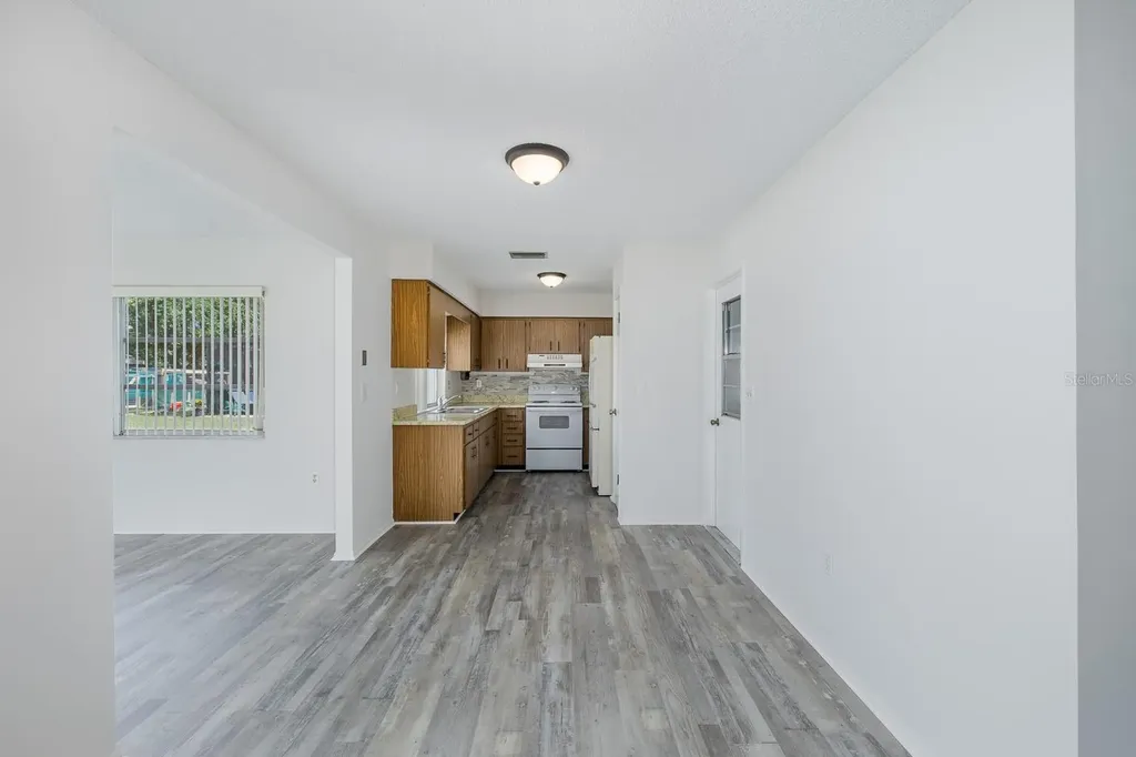 1525 Bishop Road Spring Hill FL 34608