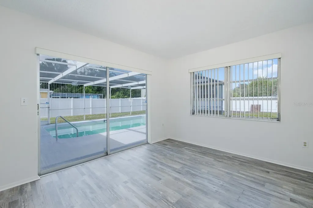 1525 Bishop Road Spring Hill FL 34608