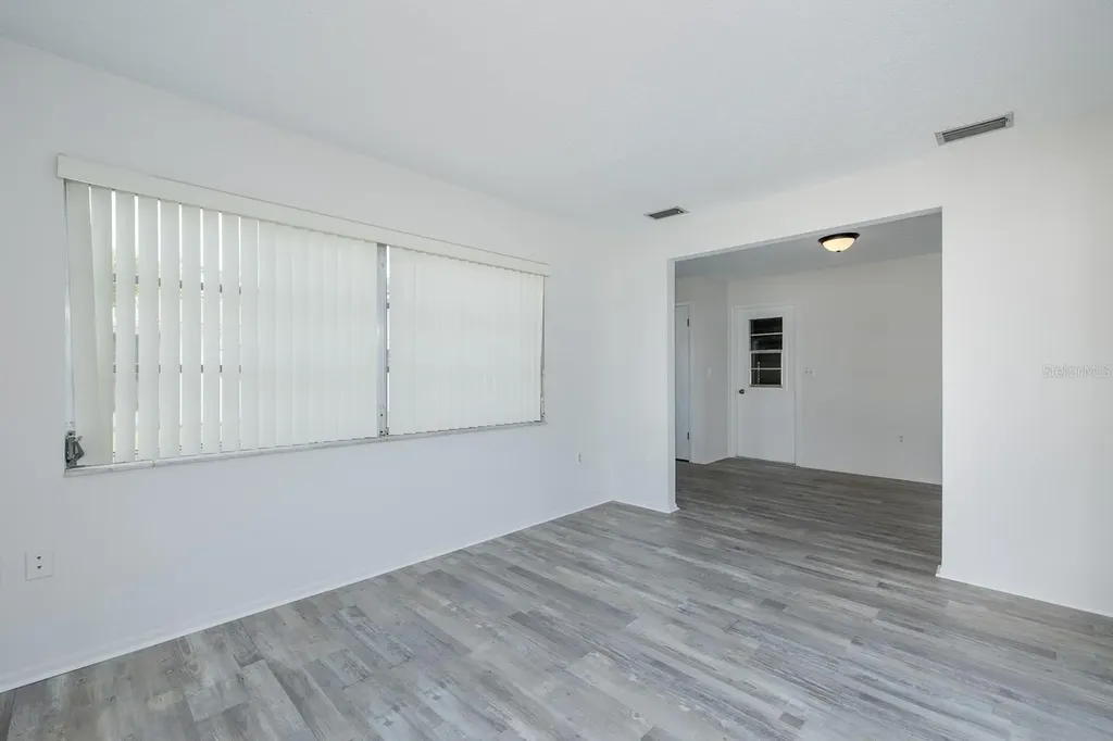 1525 Bishop Road Spring Hill FL 34608